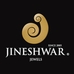 Jineshwar Jewels (Kantiwala)