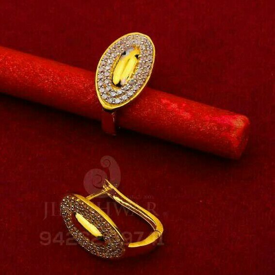 Exclusive Cz Bali Abg-0004