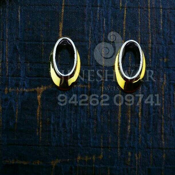 Work Were Fancy plain Casting Tops CTG -0178