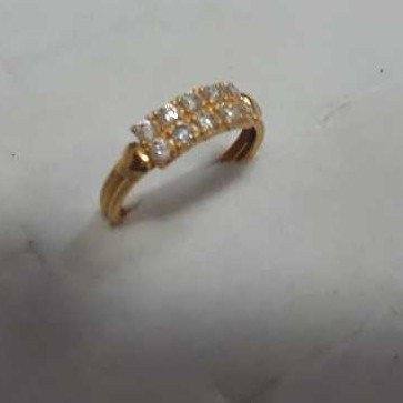 ladies ring 