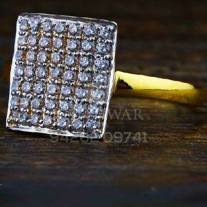 Attractive Ladies ring