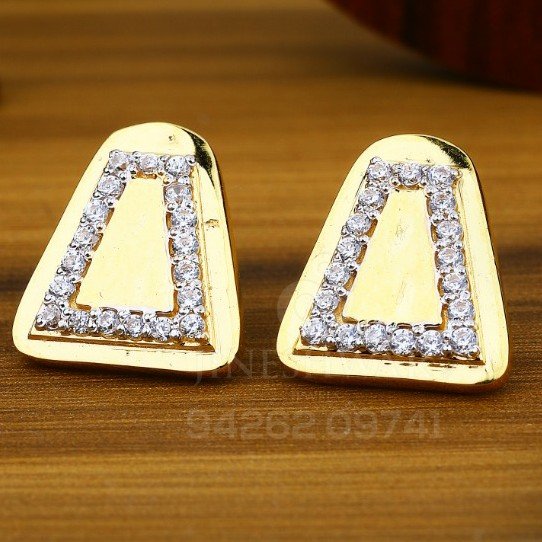Cz tops