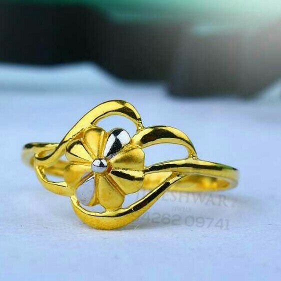 Buy quality Casting gents gold ring designs in Pune