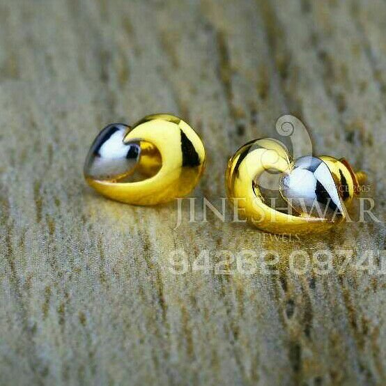 Attractive Beby Plian Casting Tops CTG -0235