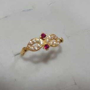 ladies ring